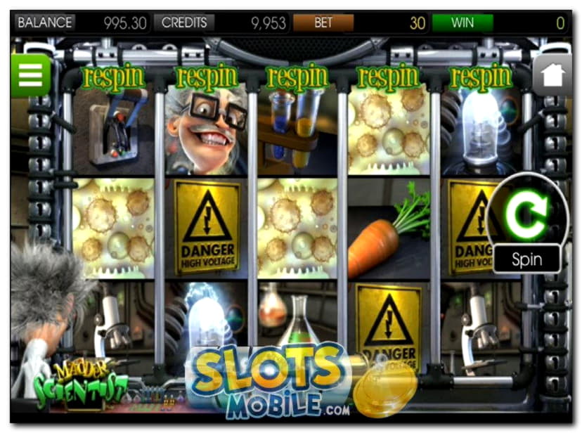 575% Deposit Match Bonus at Golden Star Casino