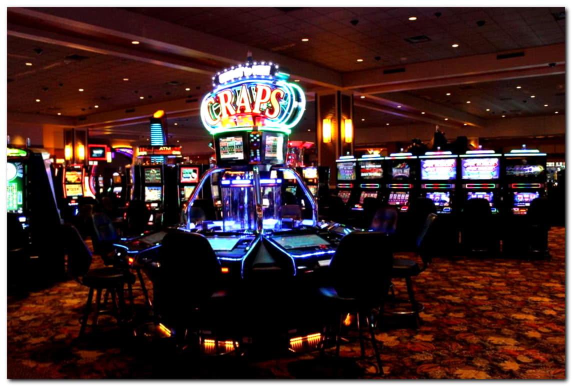 80 free spins no deposit at Party Casino