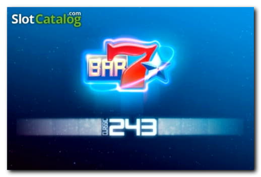 €3680 No Deposit Bonus Code at Golden Star Casino