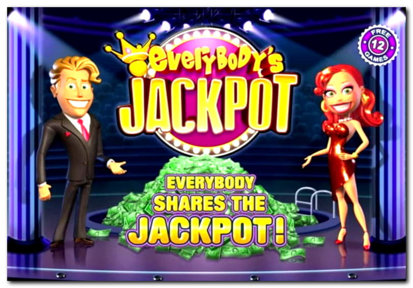 EUR 4415 NO DEPOSIT BONUS CASINO at Royal Panda Casino