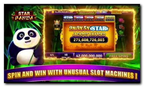 EURO 635 FREE Chip at Casino Las Vegas