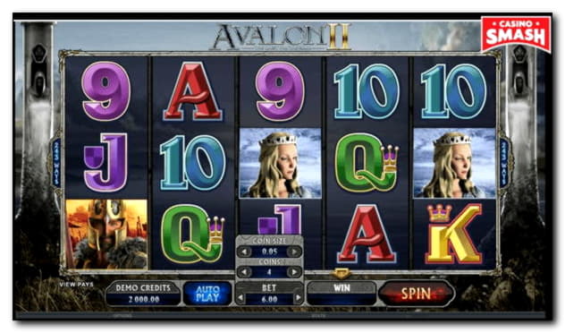 $200 Online Casino Tournament at No Bonus Casino