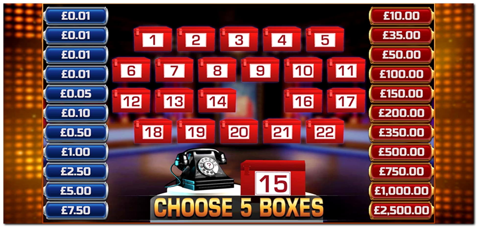 €610 FREE Chip Casino at Treasure Island Jackpots Casino (Australia Casino Mirror)