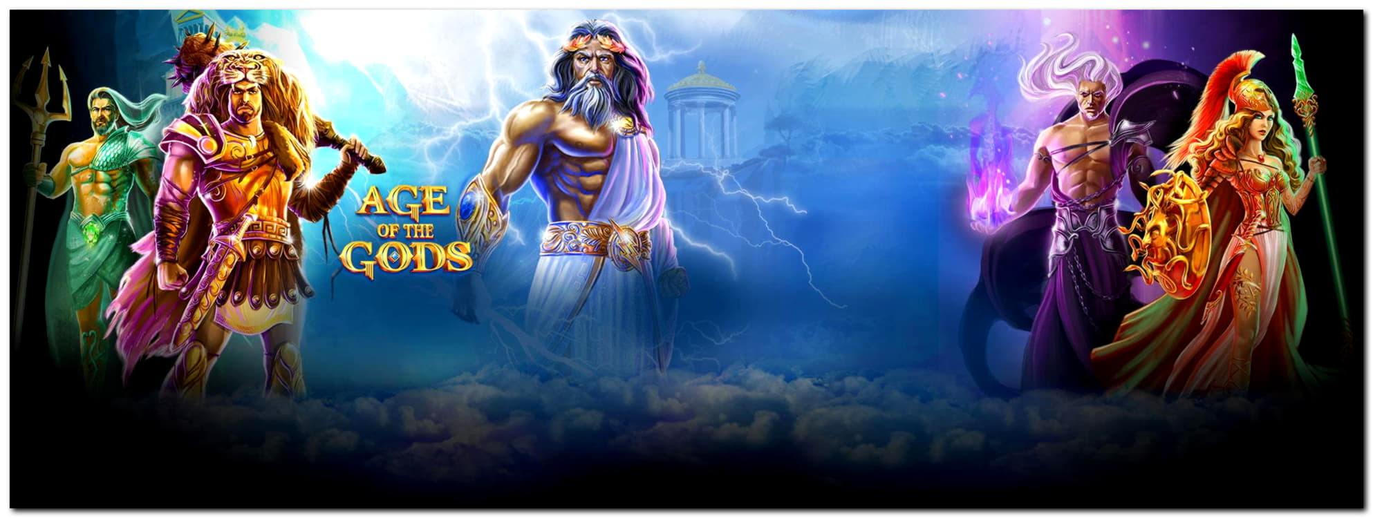 55 Free spins no deposit casino at Maldives Casino 