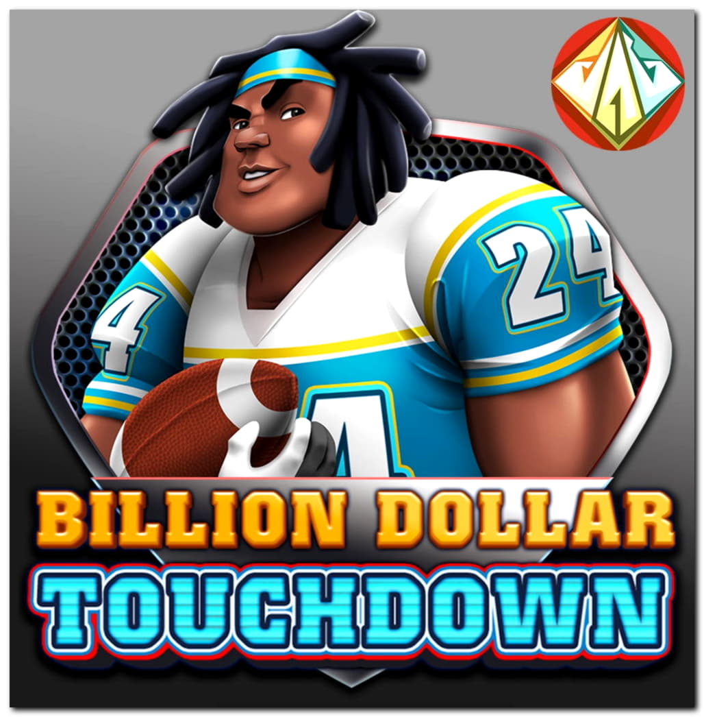 £4080 no deposit bonus casino at Power Spins Casino