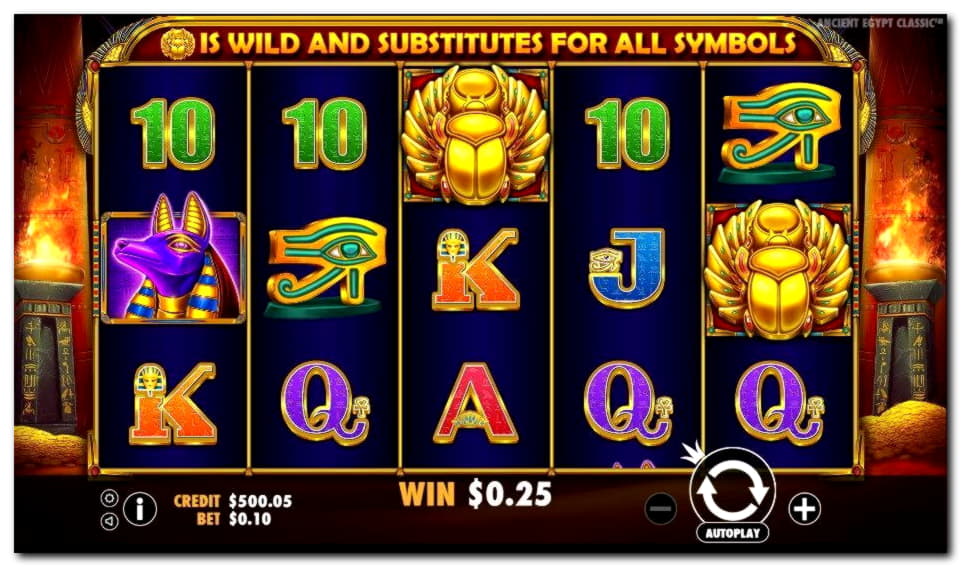 EUR 475 Free Casino Tournament at Gluck24 Casino