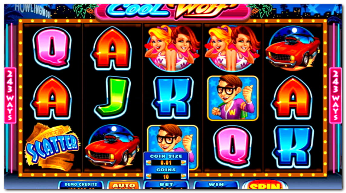Eur 330 Daily freeroll slot tournament at Slots Heaven Casino