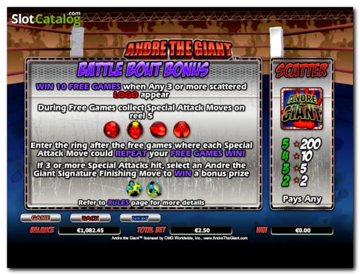 $790 Casino tournaments freeroll at River Belle Casino