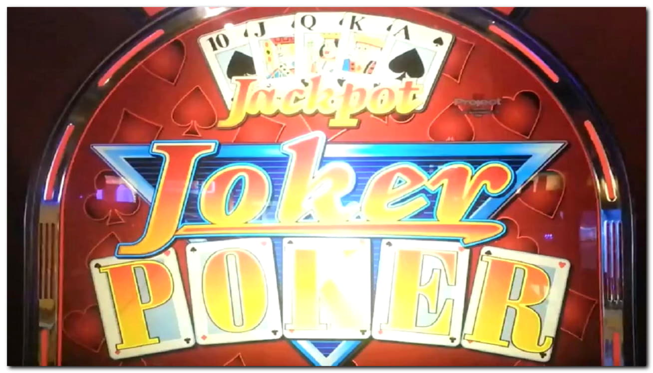£2225 NO DEPOSIT CASINO BONUS at Golden Star Casino