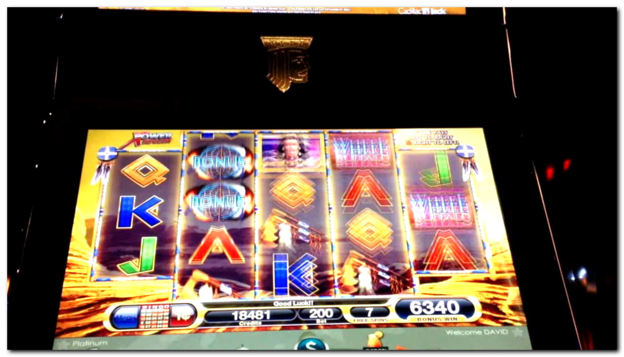 $660 Free Casino Tournament at Cashmio Casino