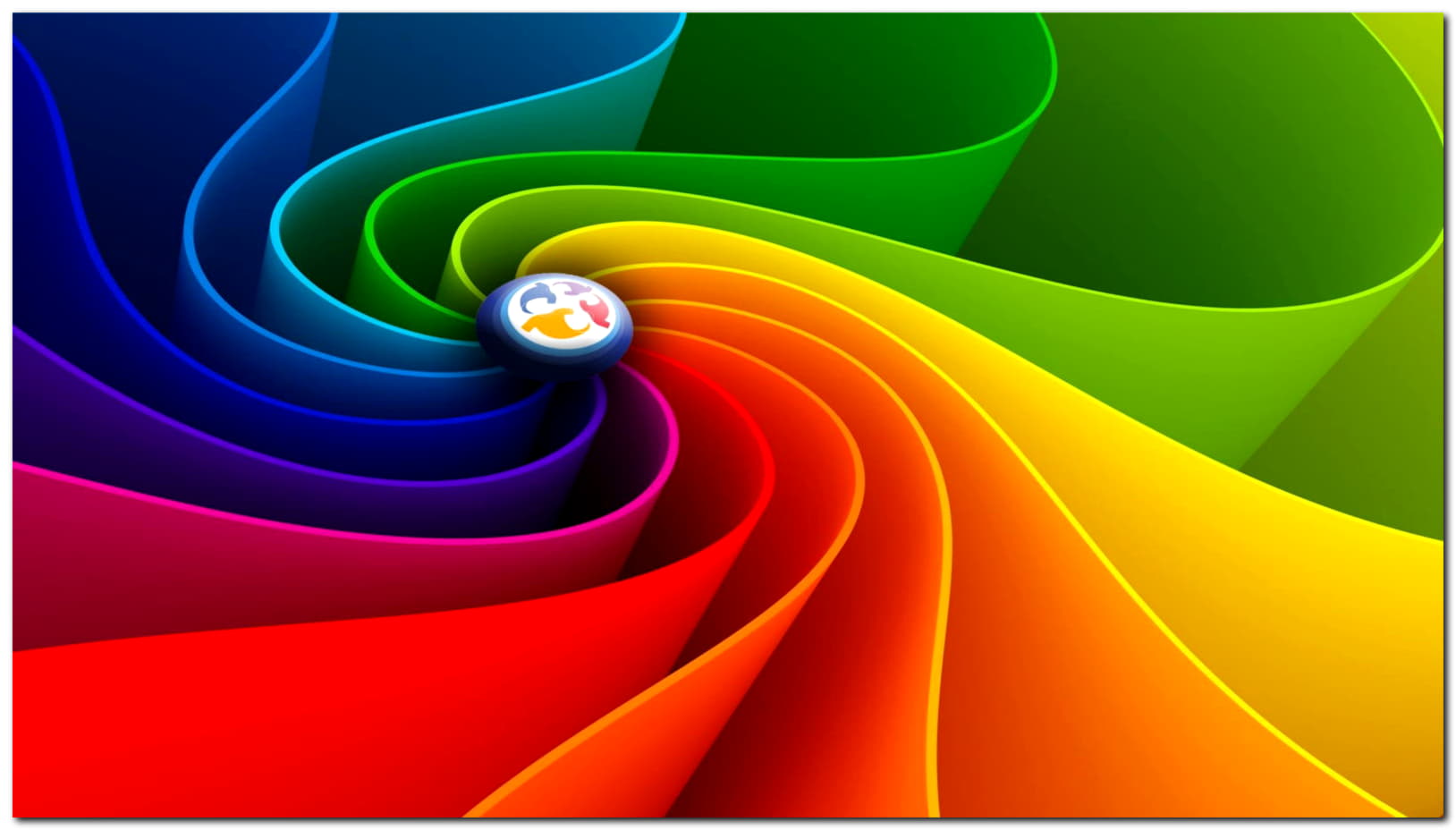 EUR 410 FREE CHIP CASINO at Jackpot City Casino