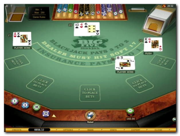 £515 FREE CHIP CASINO at Treasure Island Jackpots Casino (Sloto Cash Mirror)