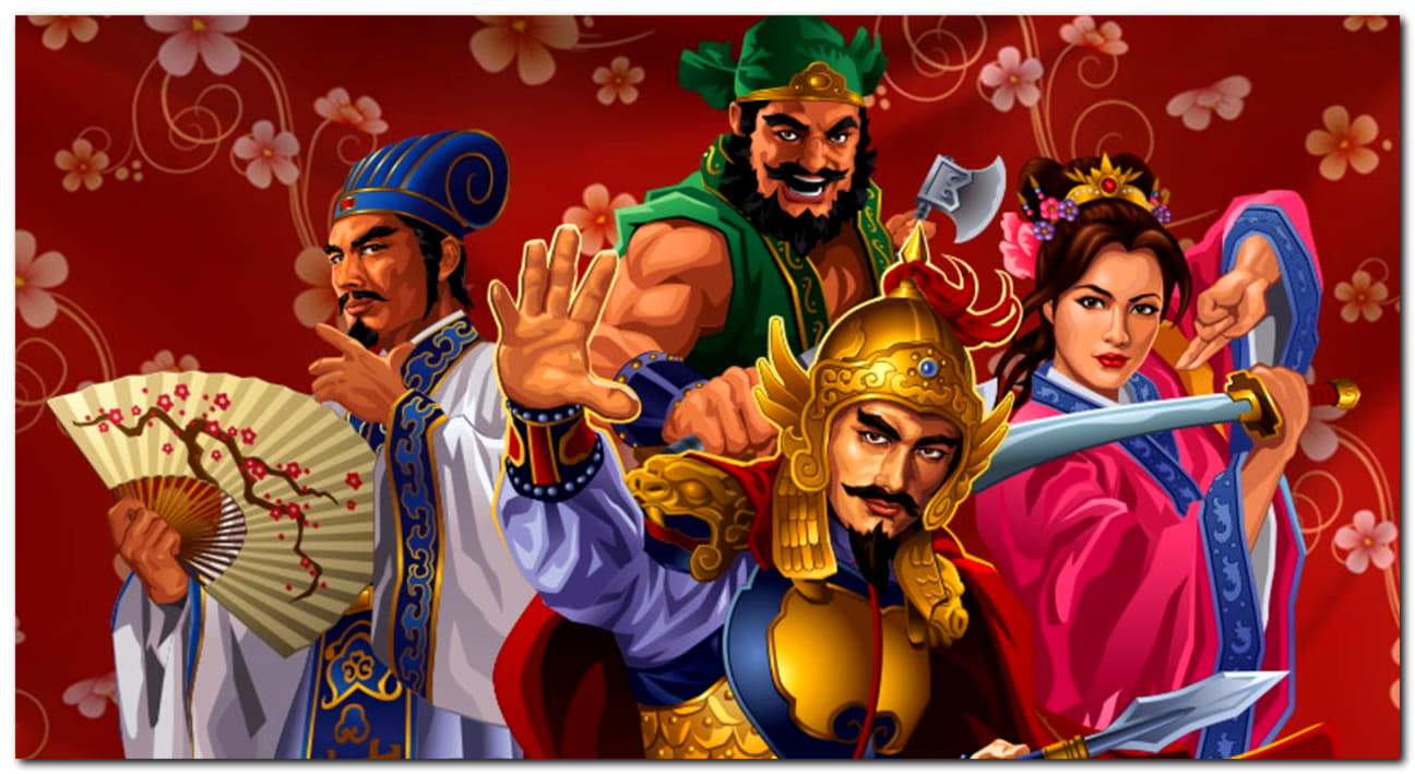 $4090 No deposit bonus code at Casino com