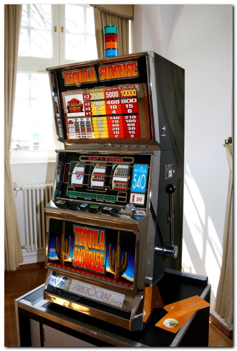 EUR 150 Free Chip at Maldives Casino 
