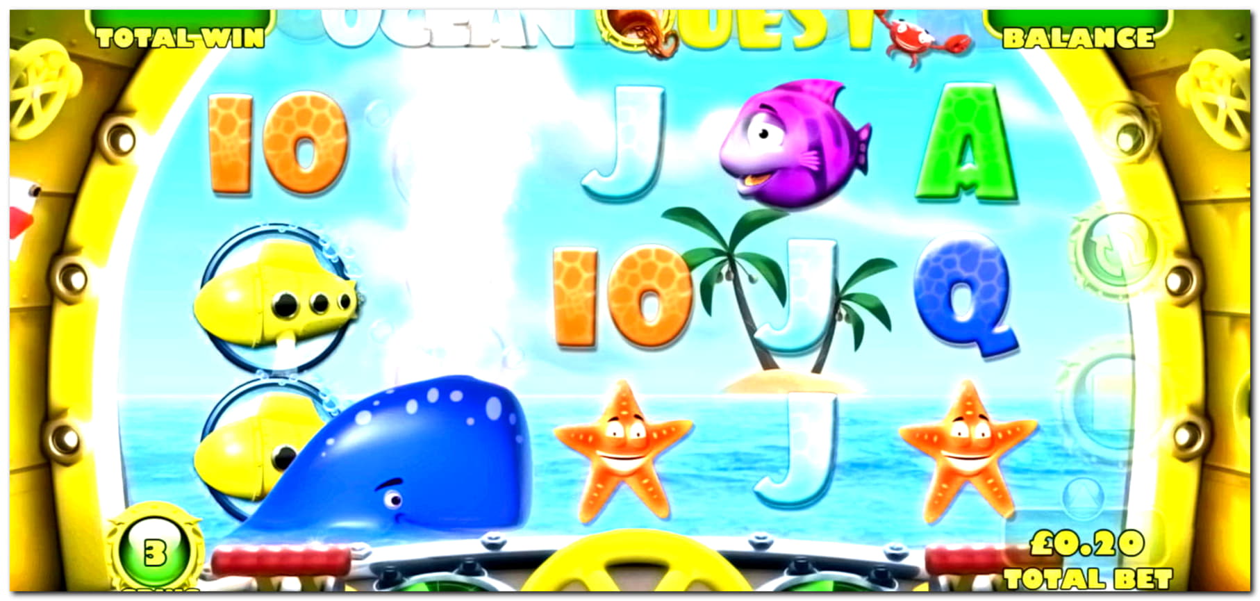 990% casino match bonus at Cafe Casino