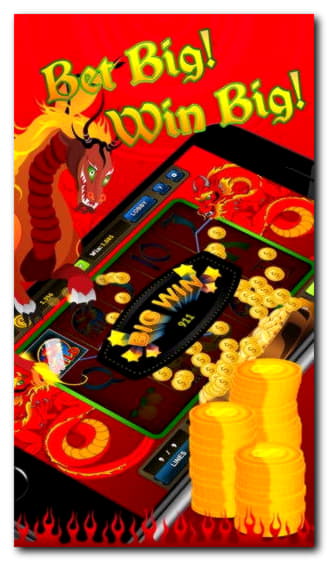 EURO 3415 no deposit bonus at Casino com