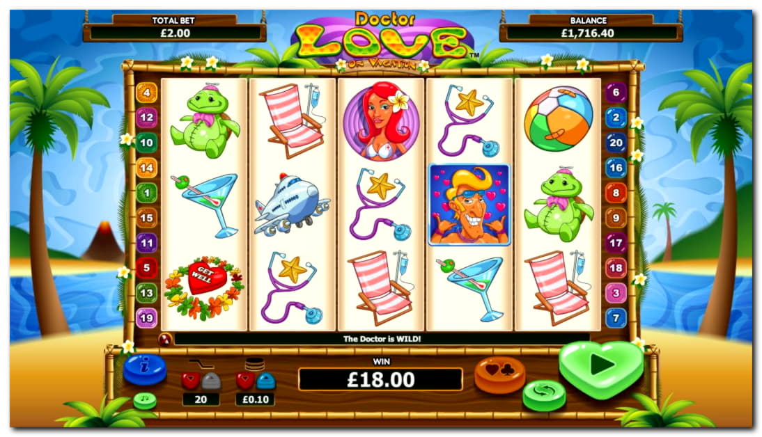 755% casino match bonus at Come On Casino