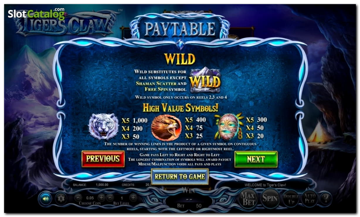 490% Welcome Bonus at No Bonus Casino