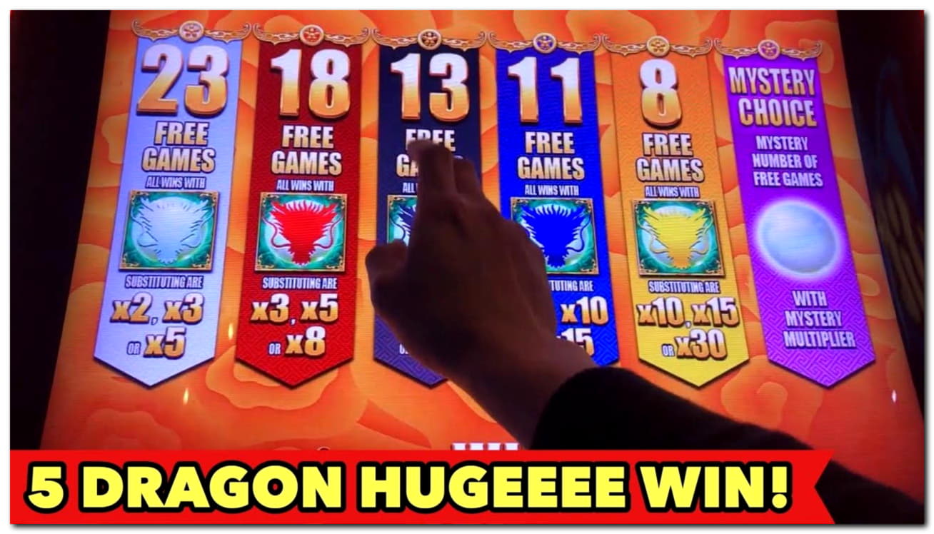490% Deposit match bonus at Spin Palace Casino
