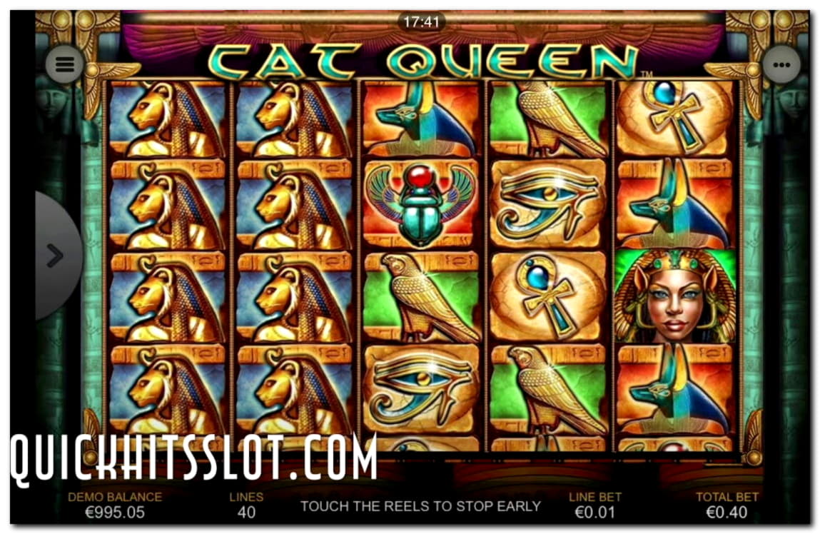 EUR 280 Online Casino Tournament at River Belle Casino
