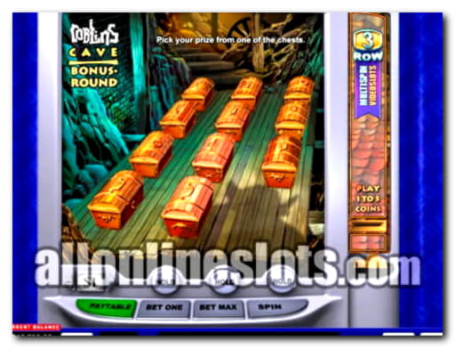 ﻿$735 NO DEPOSIT BONUS CODE at Maldives Casino 