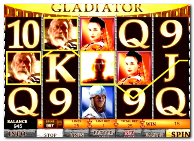 940% casino match bonus at bWin Casino