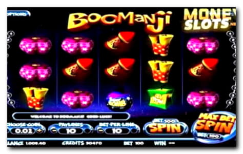 £155 No deposit casino bonus at 888 Casino