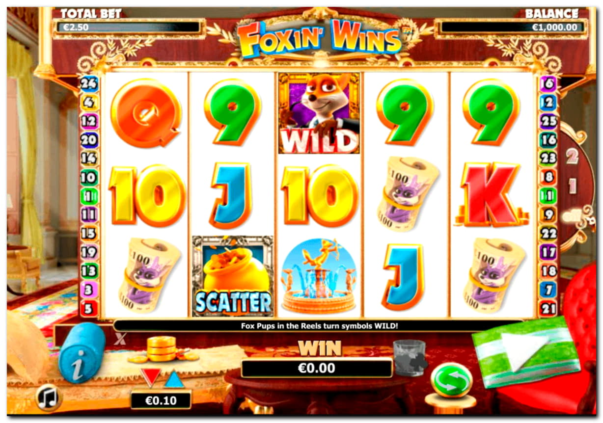 100 Free Casino Spins at Maldives Casino 