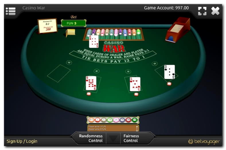 €865 Mobile freeroll slot tournament at Royal Panda Casino