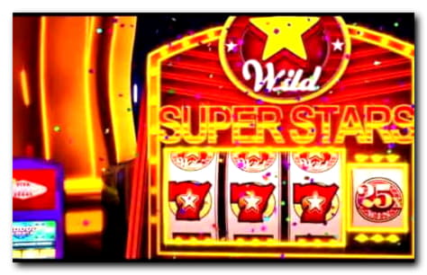 €350 free casino chip at No Bonus Casino