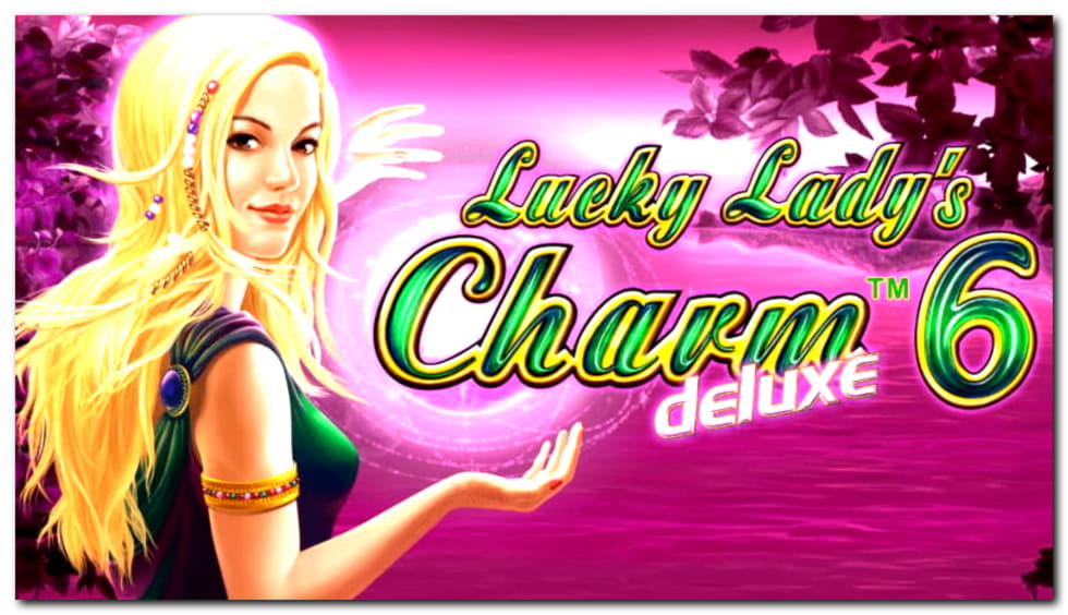 270 Free Casino Spins at Liberty Slots Casino