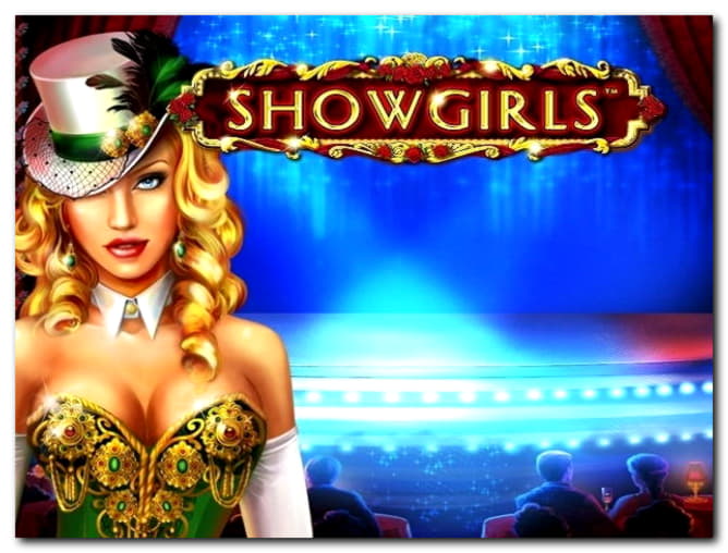 10 Loyal Free Spins! at Casino com