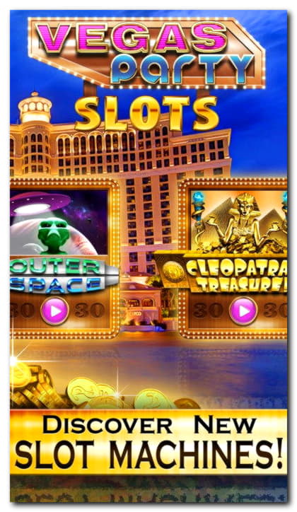 Eur 525 Casino chip at Treasure Island Jackpots Casino (Sloto Cash Mirror)