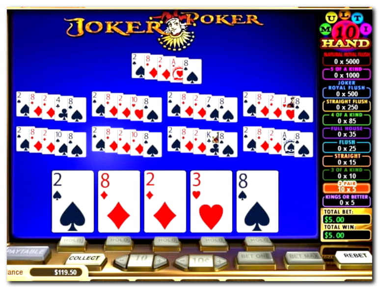 70% Casino match bonus at Slots Million Casino
