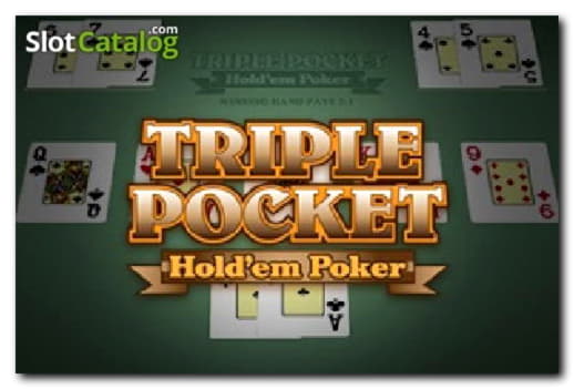 ﻿$510 Free Casino Tournament at Slots Million Casino