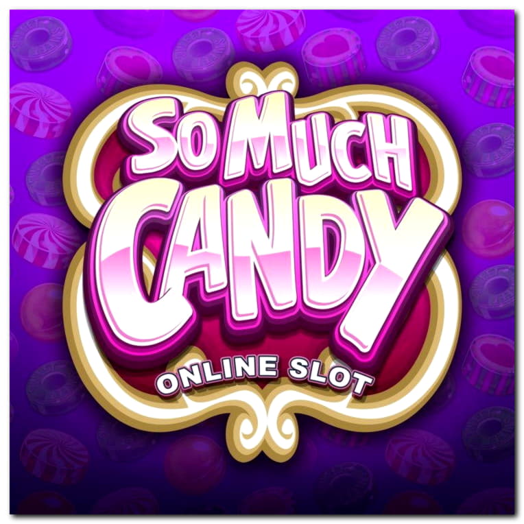 EURO 170 FREE Chip at Royal Panda Casino
