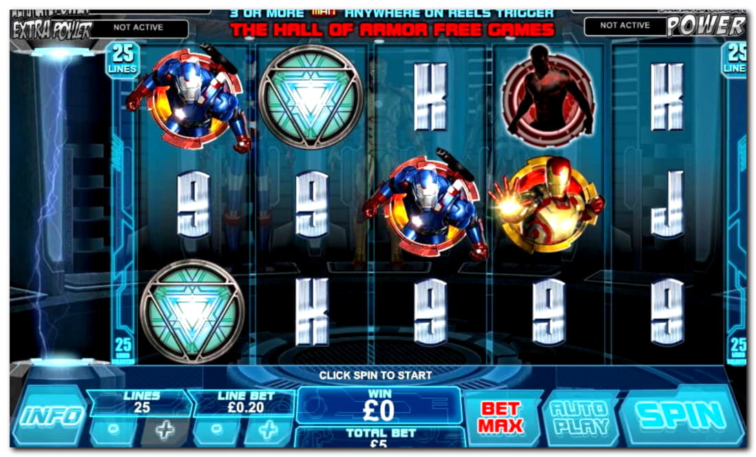 €275 Tournament at Euro Palace Casino
