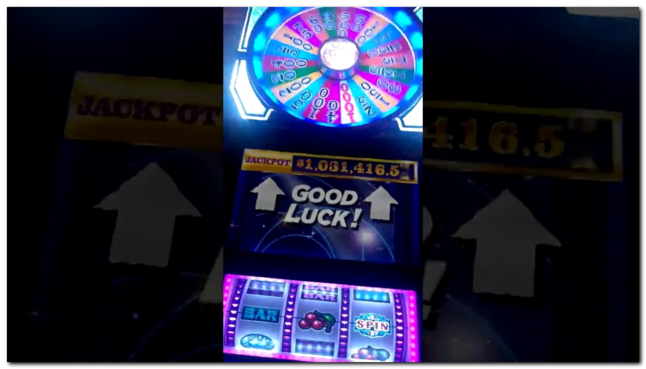 222 FREE SPINS at Kuwait Casino