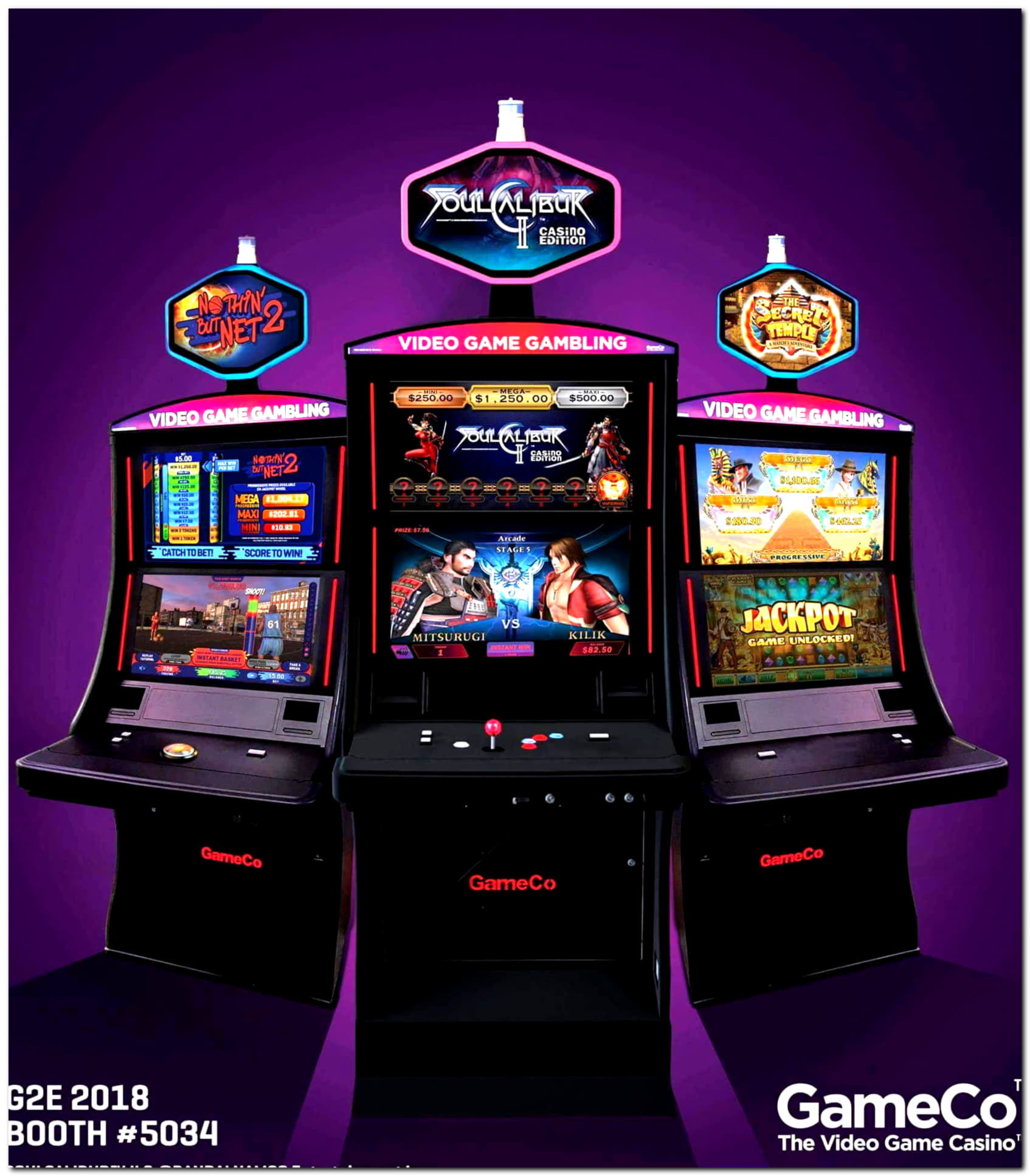 $155 Online Casino Tournament at 888 Casino