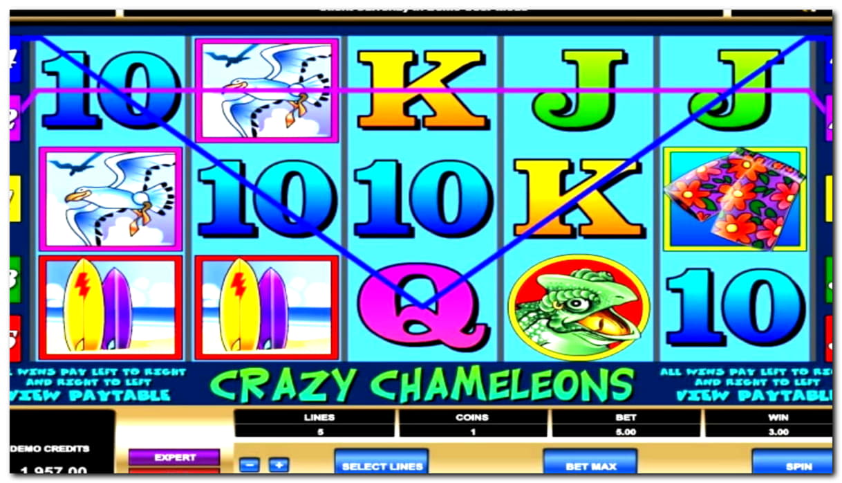 EURO 590 Free Chip at 888 Casino