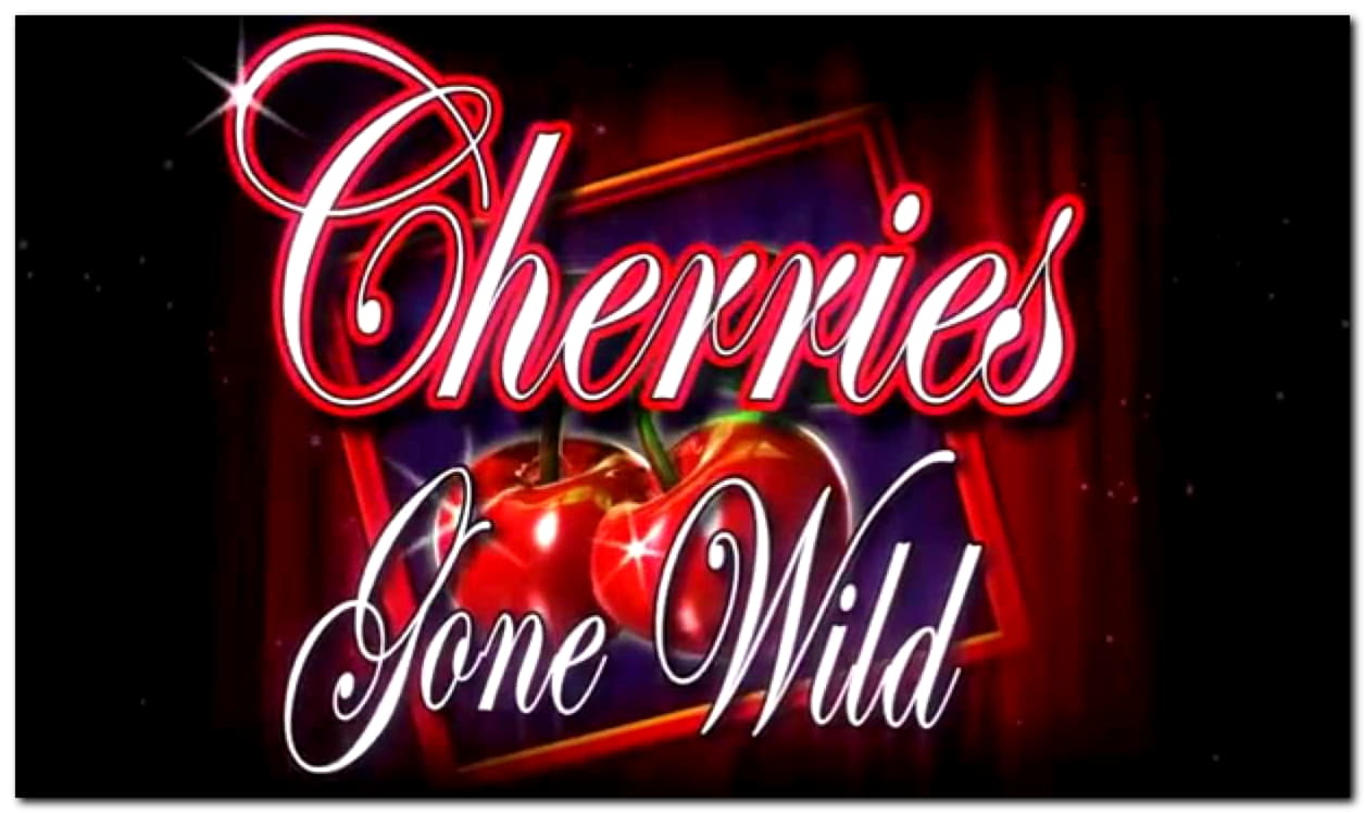 €820 Tournament at Slots Heaven Casino