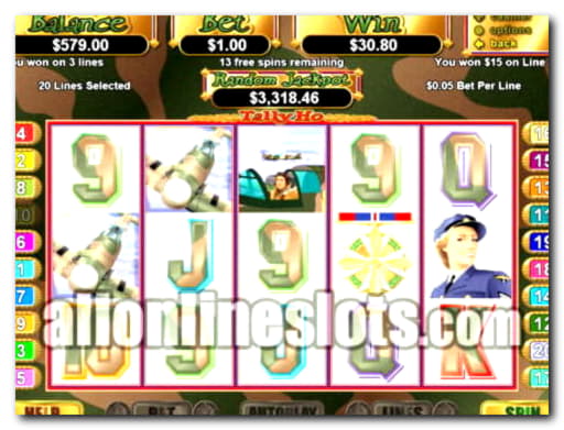﻿$66 no deposit at Liberty Slots Casino