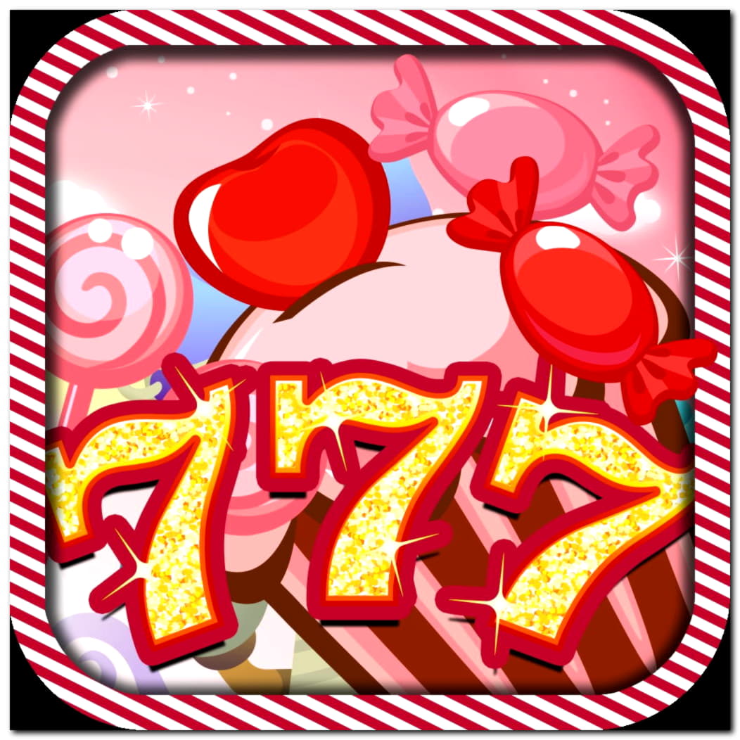 $485 Casino Tournament at Casino com