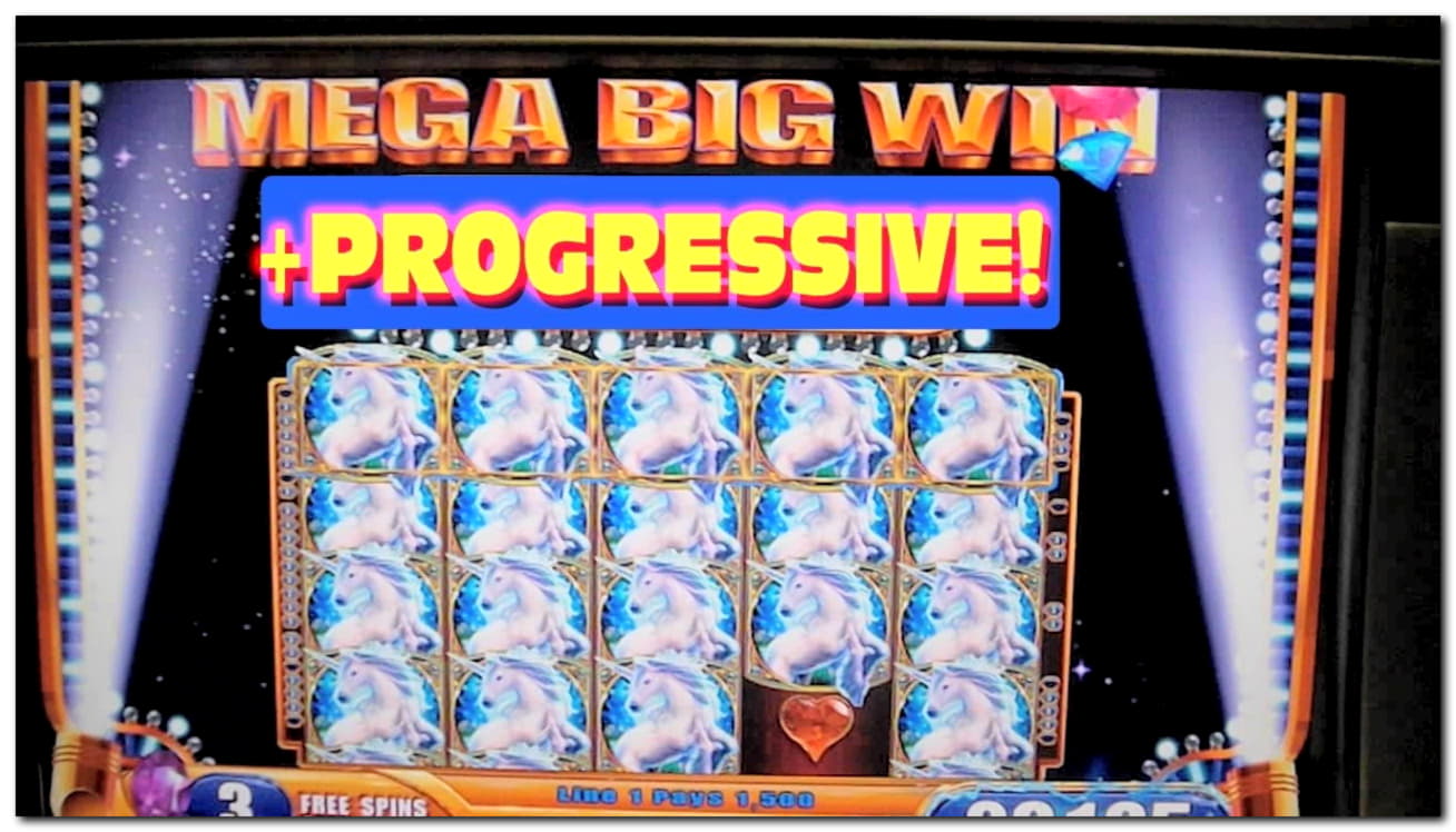 ﻿$165 FREE Casino Chip at Cashmio Casino