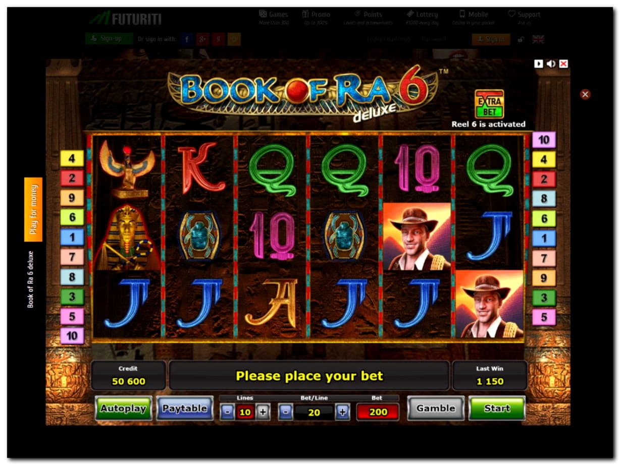 £305 free casino chip at LV Bet Casino