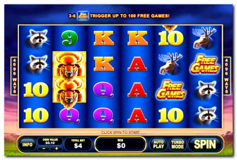 570% Deposit Match Bonus at 888 Casino