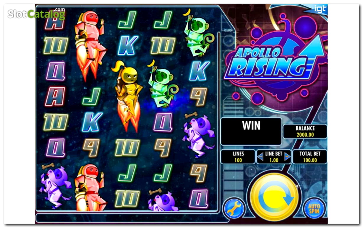 130% First deposit bonus at Kuwait Casino