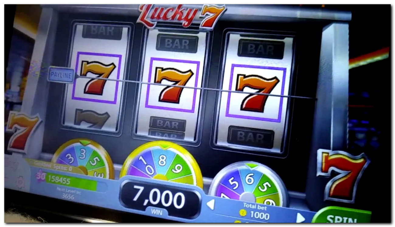 $4725 NO DEPOSIT at Maldives Casino 