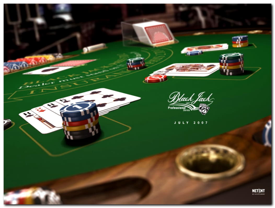 930% Match at a Casino at Treasure Island Jackpots Casino (Australia Casino Mirror)