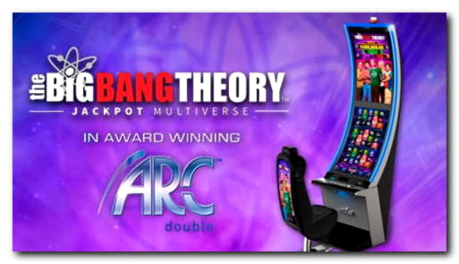 £4940 No deposit casino bonus at River Belle Casino